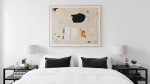 The bathroom and the bedroom. How To Clean A Mattress In 9 Simple Steps Architectural Digest