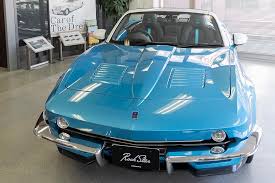 Image result for Jupiter Blue 1966 Mazda