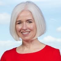 Abigail Ogle Email & Phone Number