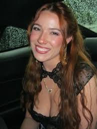 Job opening at Vanderbilt university