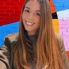 raquel diaz moral (@rdiazmoral)