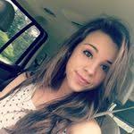 April Mears's Instagram, Twitter & Facebook