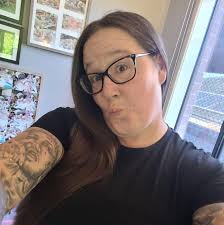 Switching from Gas to Electric Appliances for Home