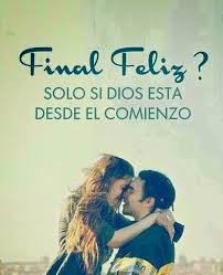 Maybe you would like to learn more about one of these? Mensajes Cristianos De Amor Para Pareja