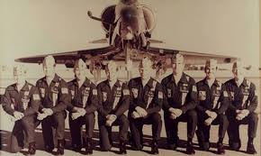 Image result for Blu Davis 1988 Fleet