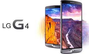 It is a basic requirement and without it, you cannot root your lg g4. Lg G4 Android 7 1 Nougat Update Now Available For Install Via Official Cyanogenmod Cm 14 1 Mobipicker