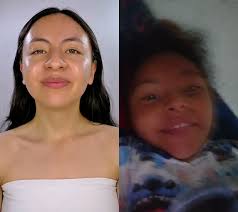 Ana rosa Lomeli gutierrez