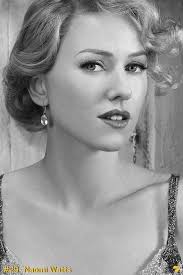 Ronald Lantz (ronaldlantz)