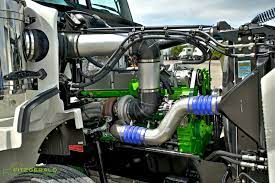 Technologies have developed, and reading 1999 western star wiring diagram books can be far easier and much easier. Western Star 4900 Sb Fitzgerald Glider Kits