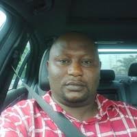 40+ "Ella Michael" profiles