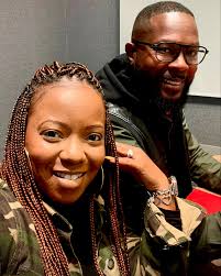 Let's welcome our new members! We are so glad 😊 you are here. To stay  connected and to get updates