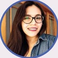 80+ "Robles Caballero" profiles