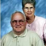 Cullipher Family Obituaries