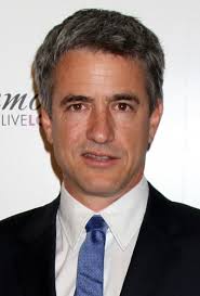 A családfa (ausztrál-amerikai vígjáték, dráma, 2011)