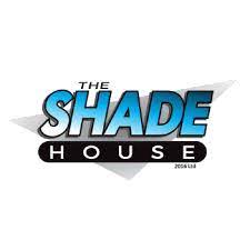 Maybe you would like to learn more about one of these? The Shade House Home Facebook