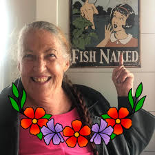 If you could start your own country, what would be the first law