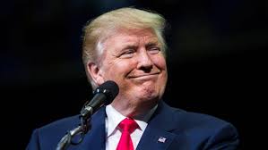 Trump escalates fight with Speaker Ryan and GOP as party unity frays