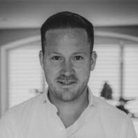 Fred Wilkes Email & Phone Number