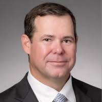 Tyler Deans Email & Phone Number