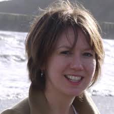 Stephanie Waddell's Instagram, Twitter & Facebook