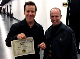 Don't come home for christmas. Jeff Dunham Full Episodes Free Clevermk