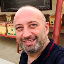 Quality Honey Awards in Paris