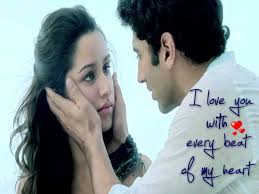 Ahmed Rana (@sumreen.khan.792) • Facebook