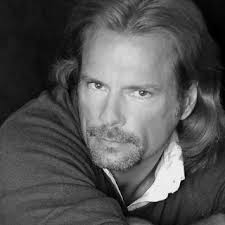 Michael Poss's Instagram, Twitter & Facebook