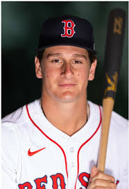 Roman Anthony College