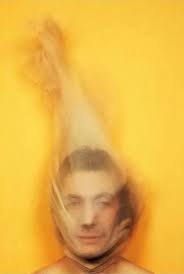 Lightcrust Doughboys musician identified