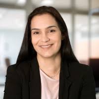 100+ "Koronis" profiles