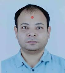 Dr. Parth Bhatt (Jagruti Multispeciality Hospital) in Anjar,Kutch