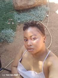 My very first bonus 🚀💃💃💃 help me achieve this guys 🙏share share share  🙏 remember how l shared y'all posts before l got CM tool #fblifestyles