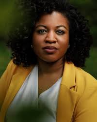 Staff & Board of Directors