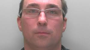 Ex-Jersey honorary policeman jailed for child sex images