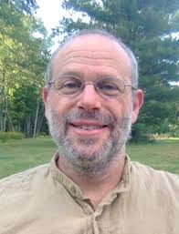 Rock and Ice Mechanics Lab