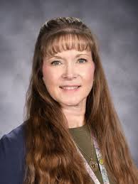 McFarland School District