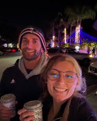 Trying to walk like a New Yorker but still using google maps 🗽