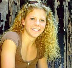 Kristi Arrington's Instagram, Twitter & Facebook