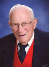 Carl Richards Obituary (2017)