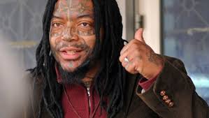 Pittsburgh activist, ex-mayoral candidate gets prison for 911 calls