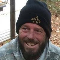 Michael Born Obituary