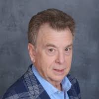 Veronica Ellerbee's Instagram, Twitter & Facebook