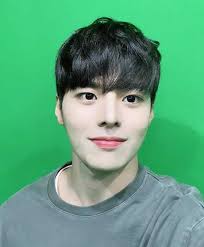 Sosok roman dalam sinetron roman picisan ini diperankan oleh aktor muda arbani yasiz yang sekian waktu lalu membintangi sinetron popcorn, pacarku dari langit, serta high school love story. Homemade Love Story Drama Cast Korean Idol