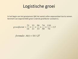 Ppt Differentiaalvergelijkingen Powerpoint Presentation Free Download Id 2069808