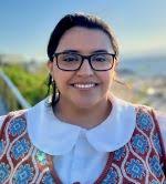 Introducing the 2025-2026 Magnuson Scholars