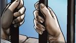 Dalit woman rape case: Kerala