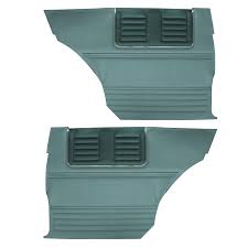 Image result for Medium Turquoise 1965 Belvedere