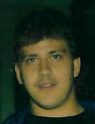 Jeffrey S. Greene Obituary May 13, 2023