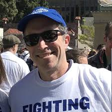 Jittery White Guy Music: True Rock & Roll Confessions From a Guy Who Bought  the Album